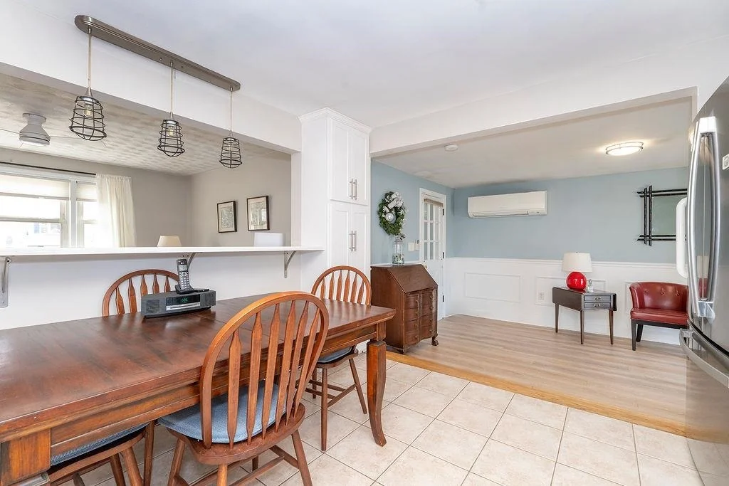 Photo of 20 Colonial
