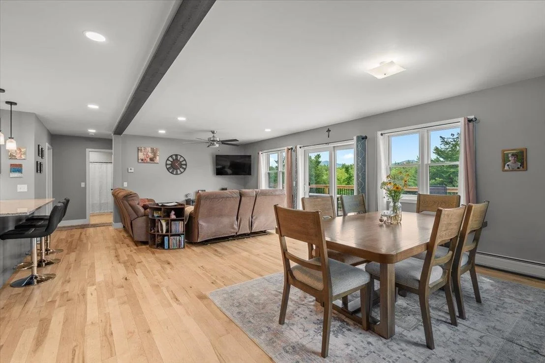 Photo of 454 Codding Hollow