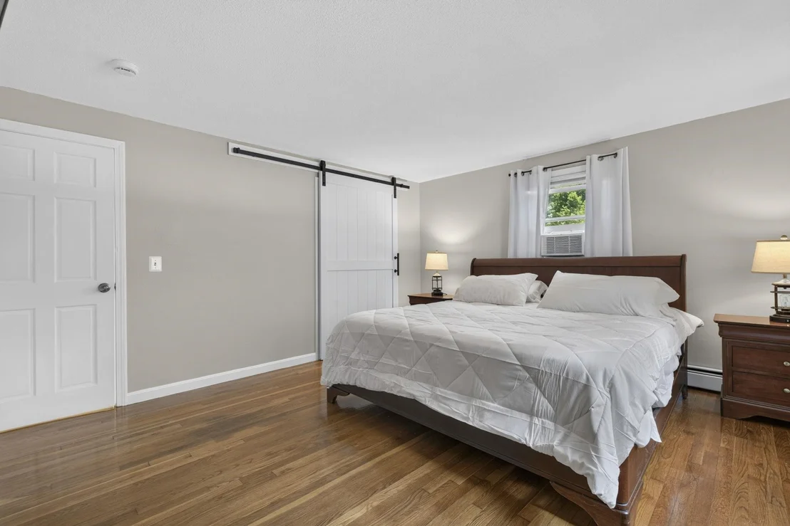 Photo of 25 Bedard