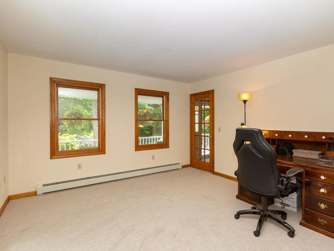 Photo of 6 Tamarack