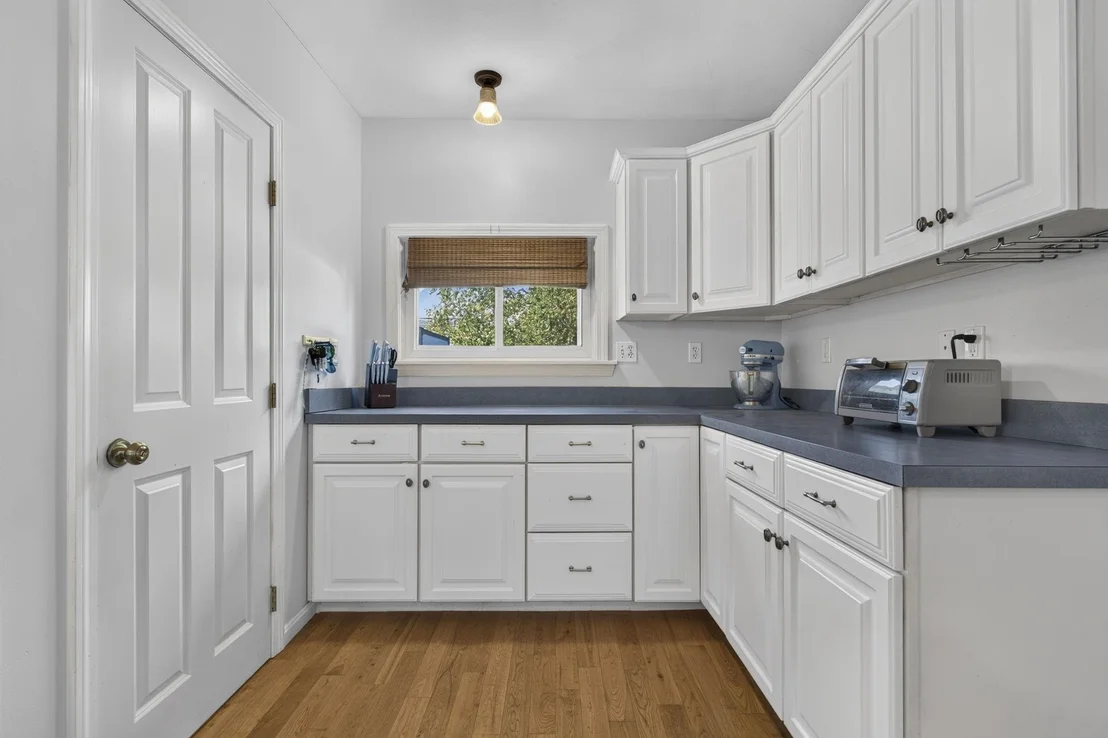 Photo of 38 High