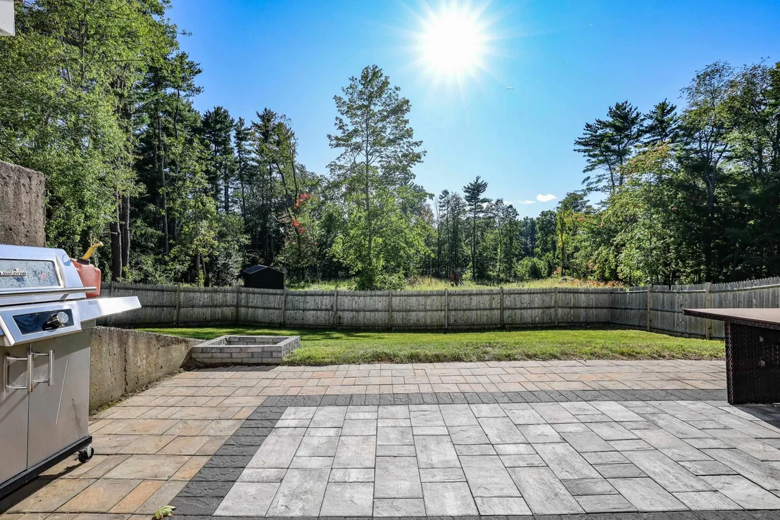 Photo of 236 Drakeside