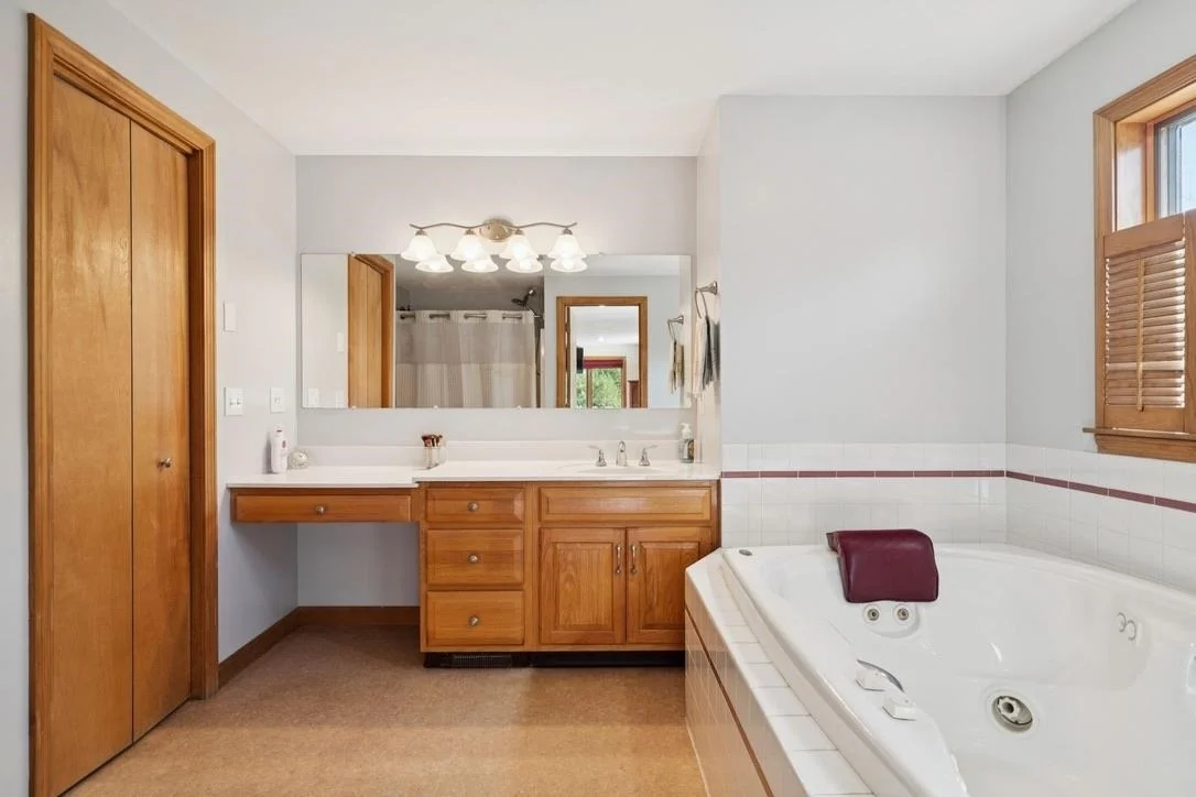 Photo of 110 Bascom