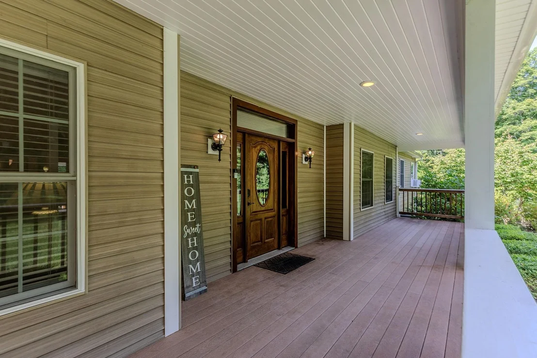 Photo of 134 Grapevine