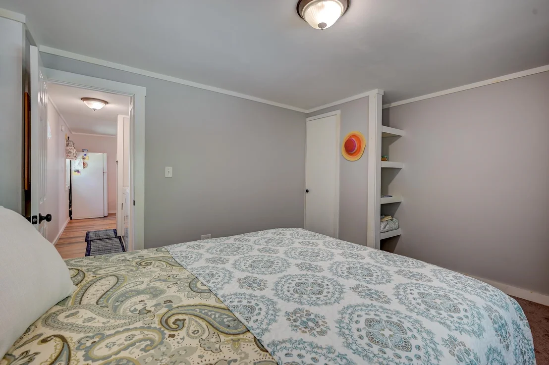 Photo of 93 Eagle Ledge