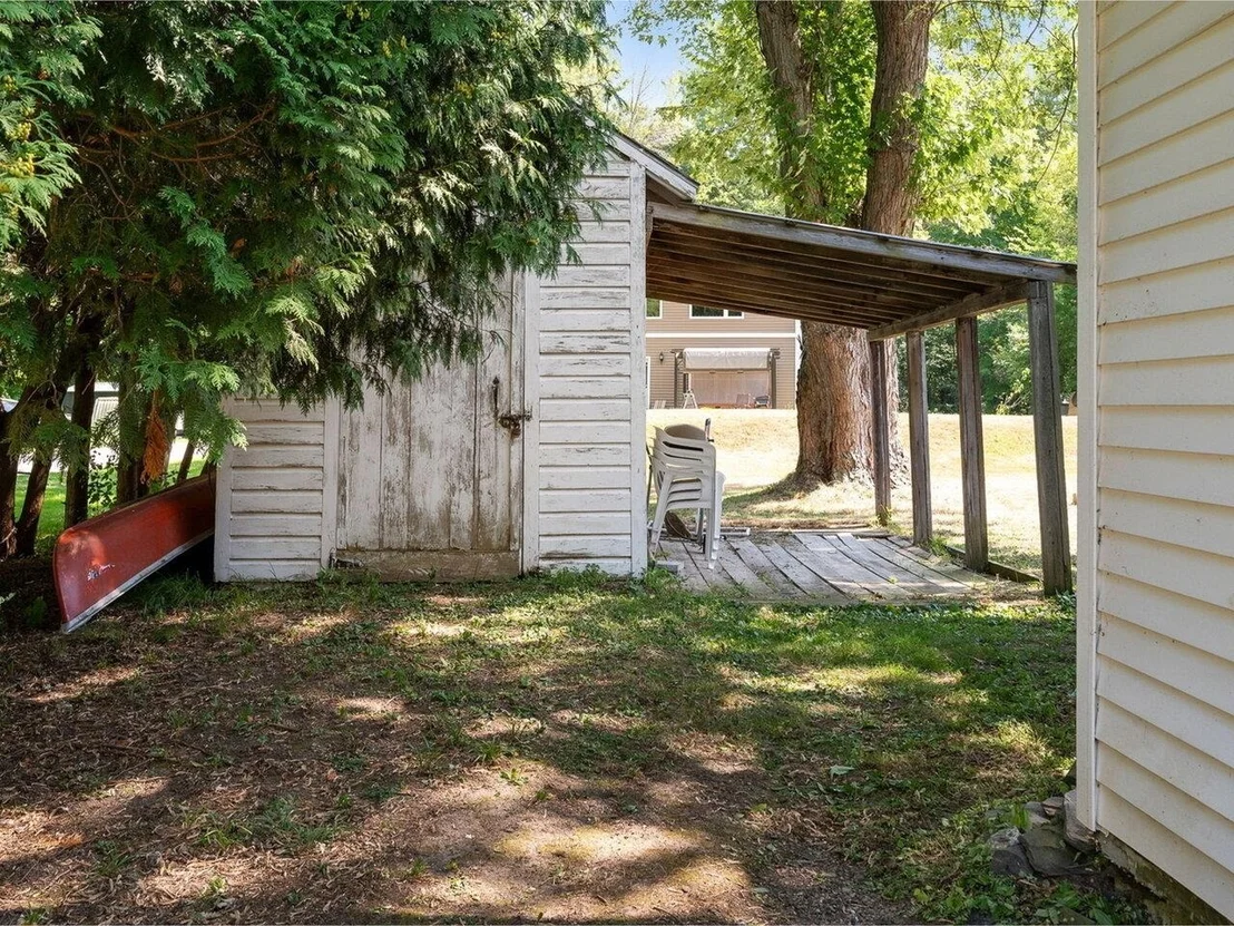 Photo of 33 Campano