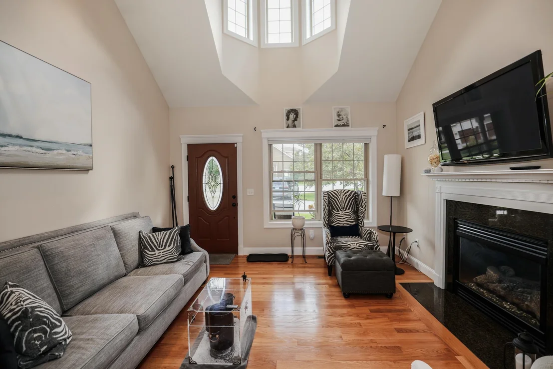 Photo of 20 Addison