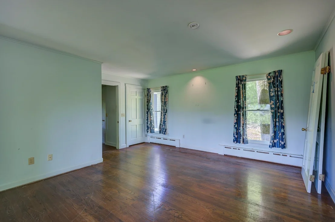 Photo of 236 Birch Hill