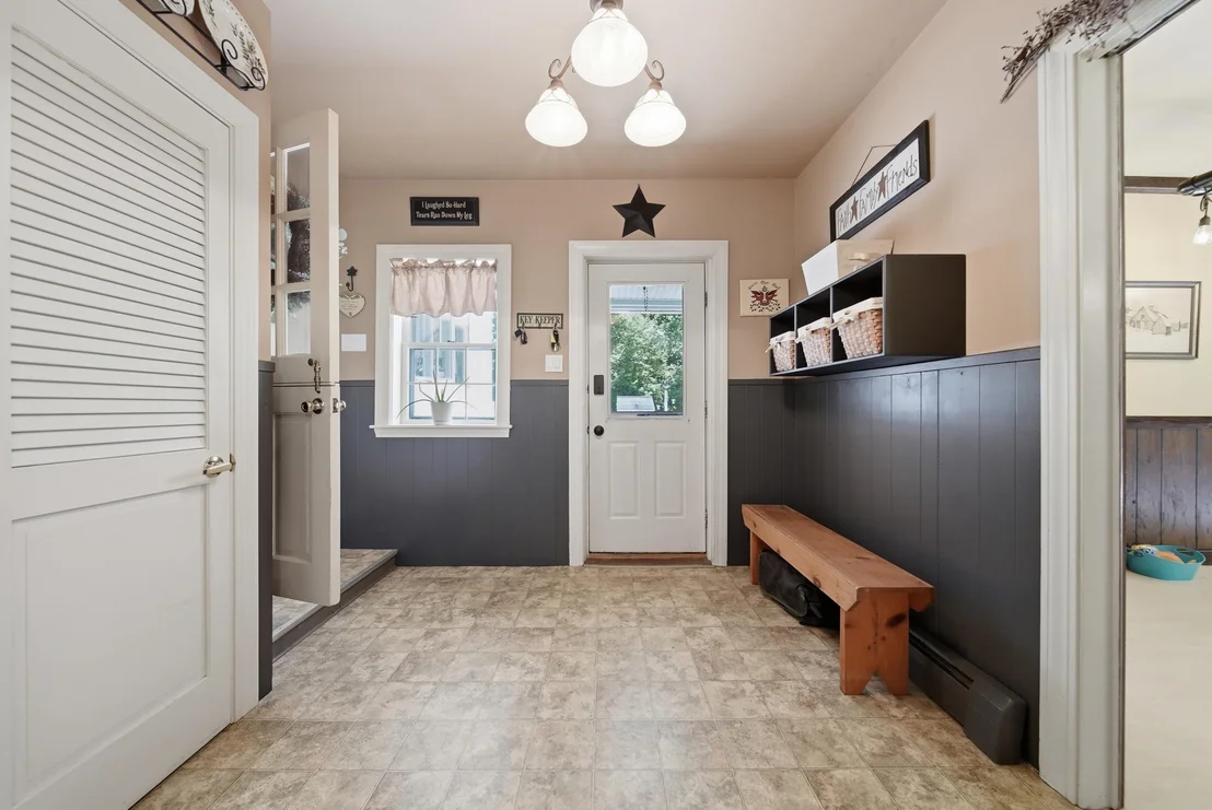 Photo of 131 Clement