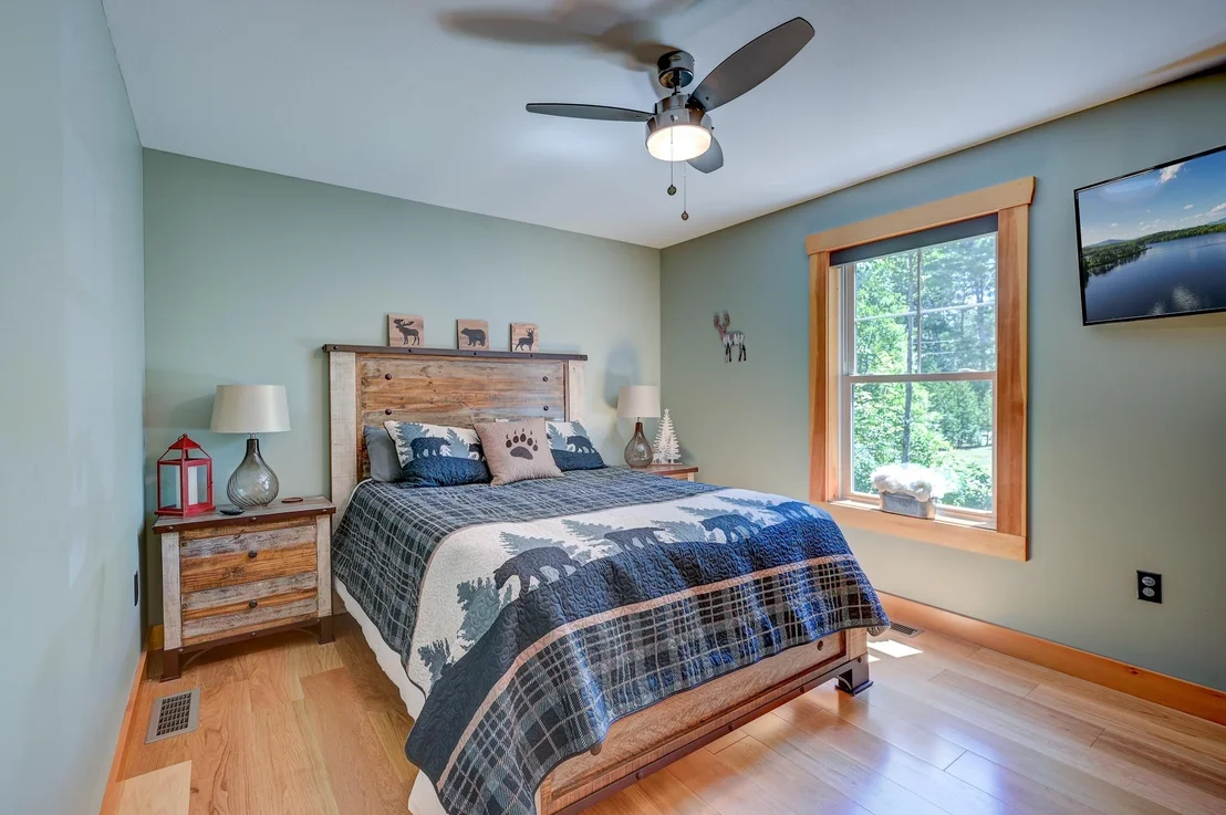 Photo of 81 Echo Acres