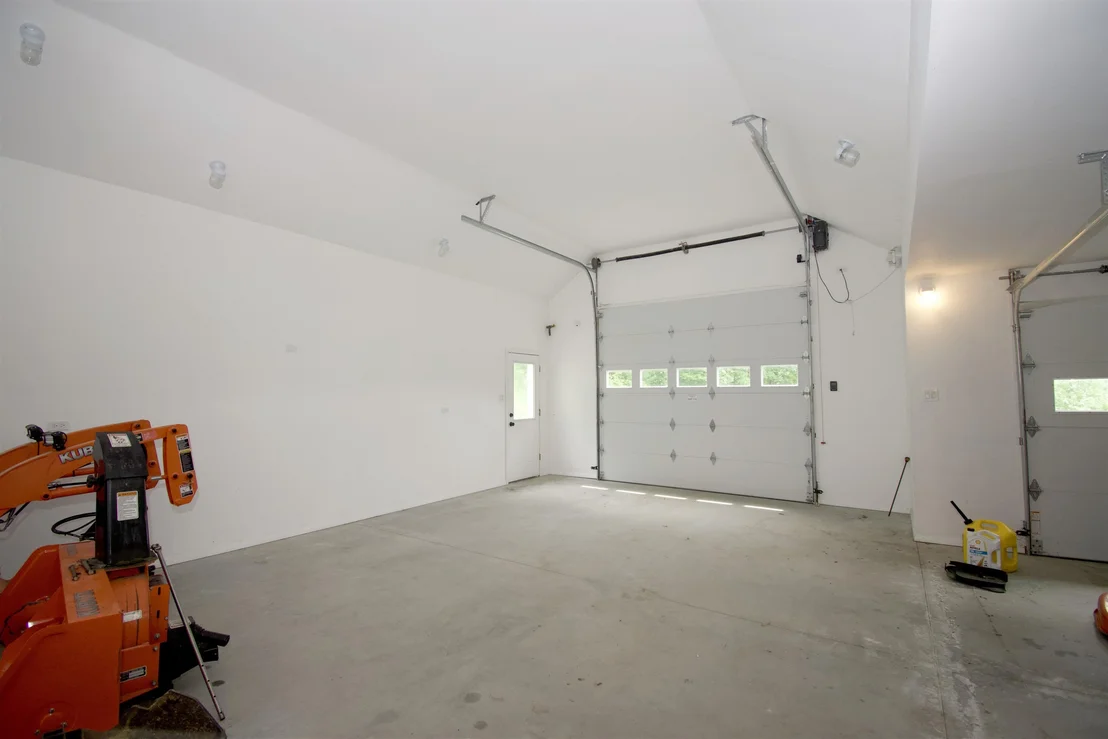 Photo of 135 Stage