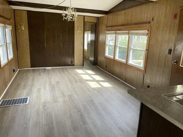 Photo of 3 Willow