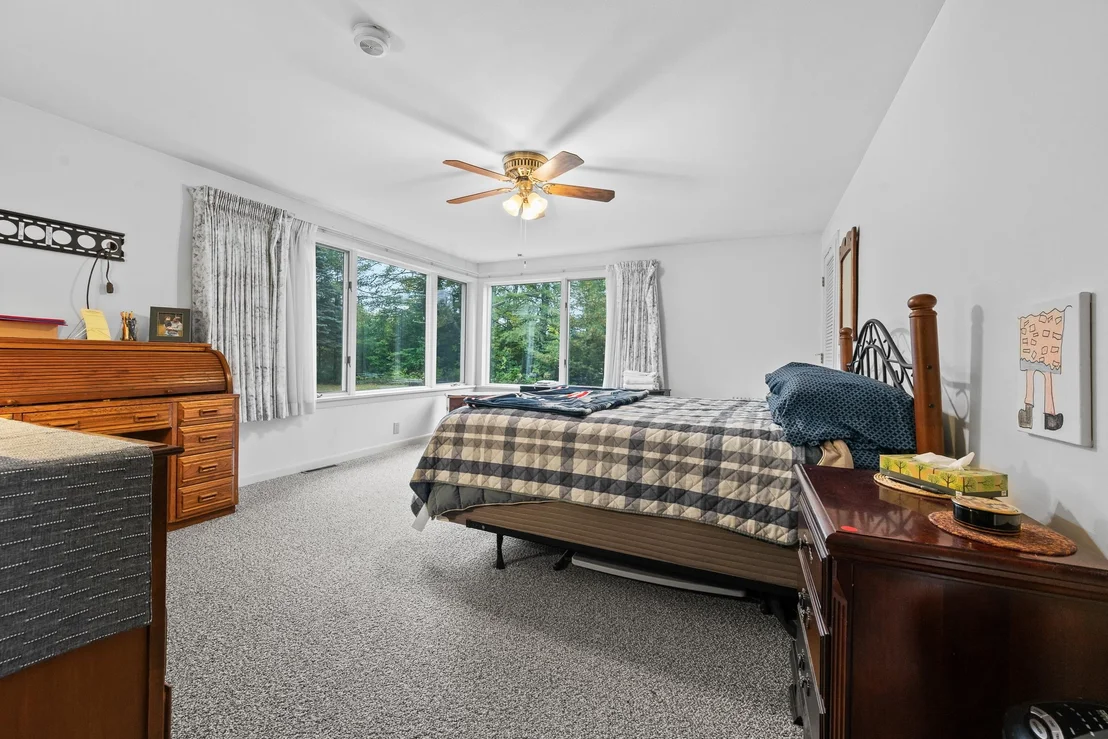 Photo of 515 Intervale Crossroad