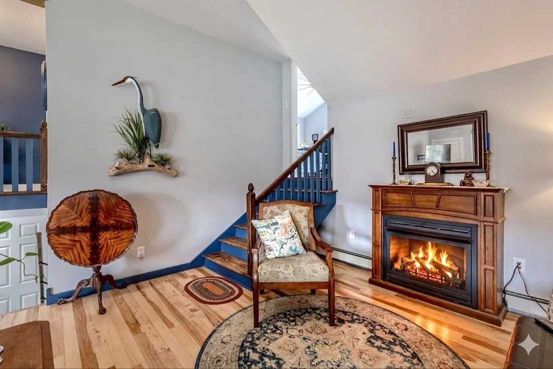 Photo of 176 Meadow