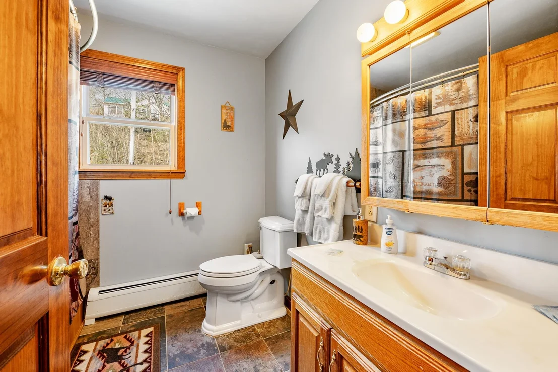 Photo of 126 Maple Mountain