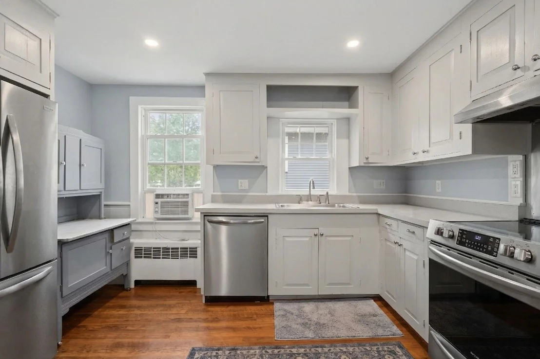 Photo of 7 Bennington