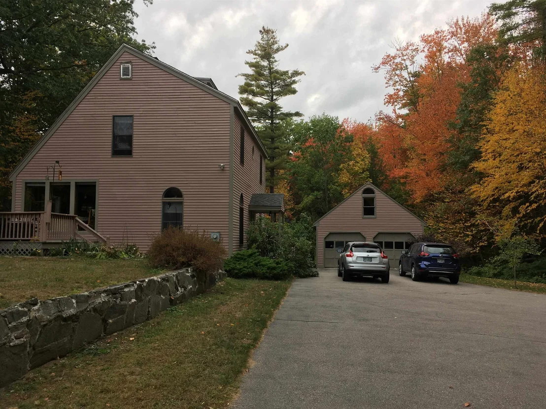 Photo of 30 Watson