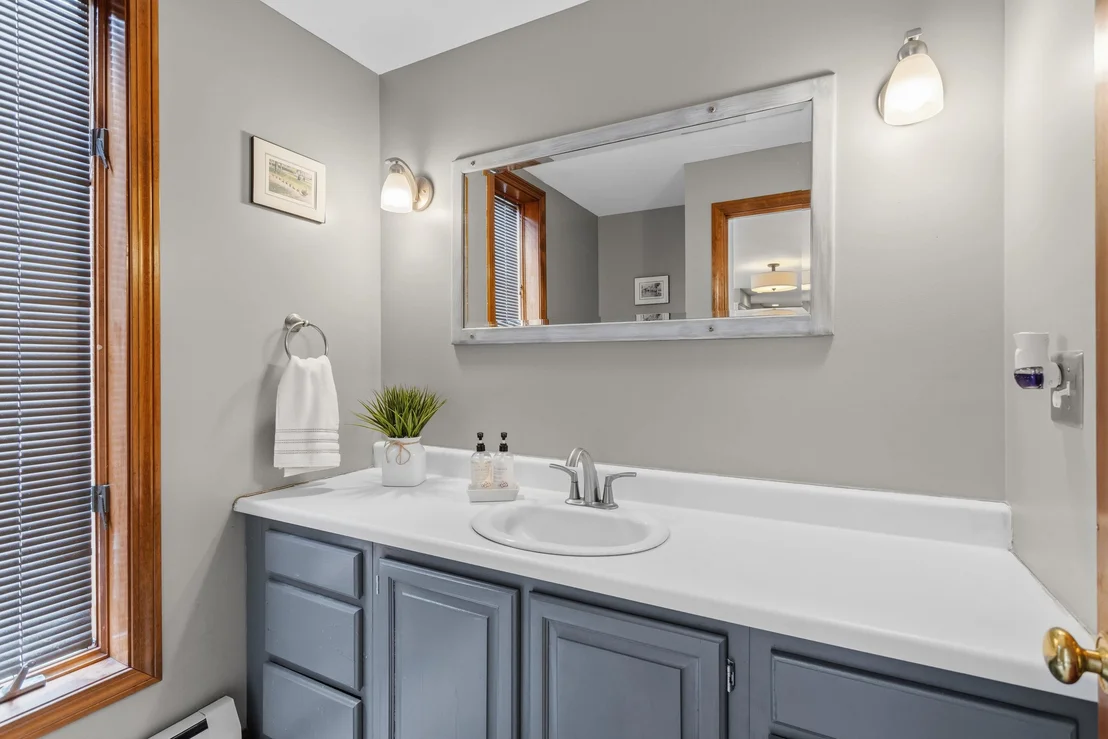 Photo of 41 Windsor