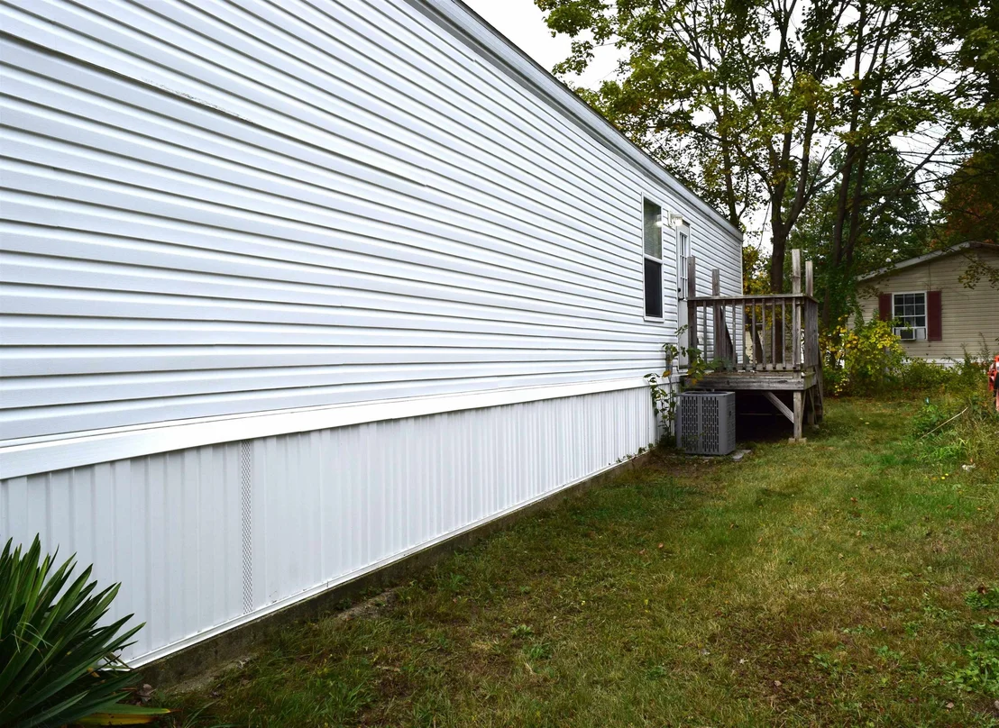 Photo of 26 Morton
