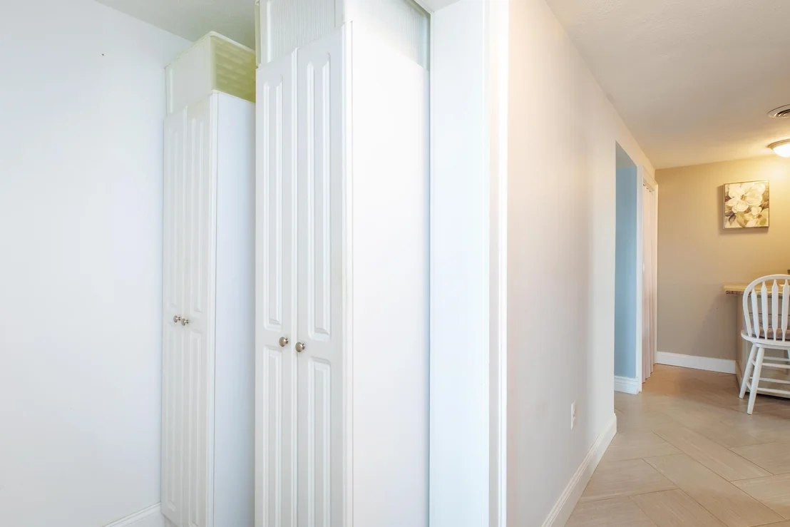 Photo of Unit B7 at 463 Ocean