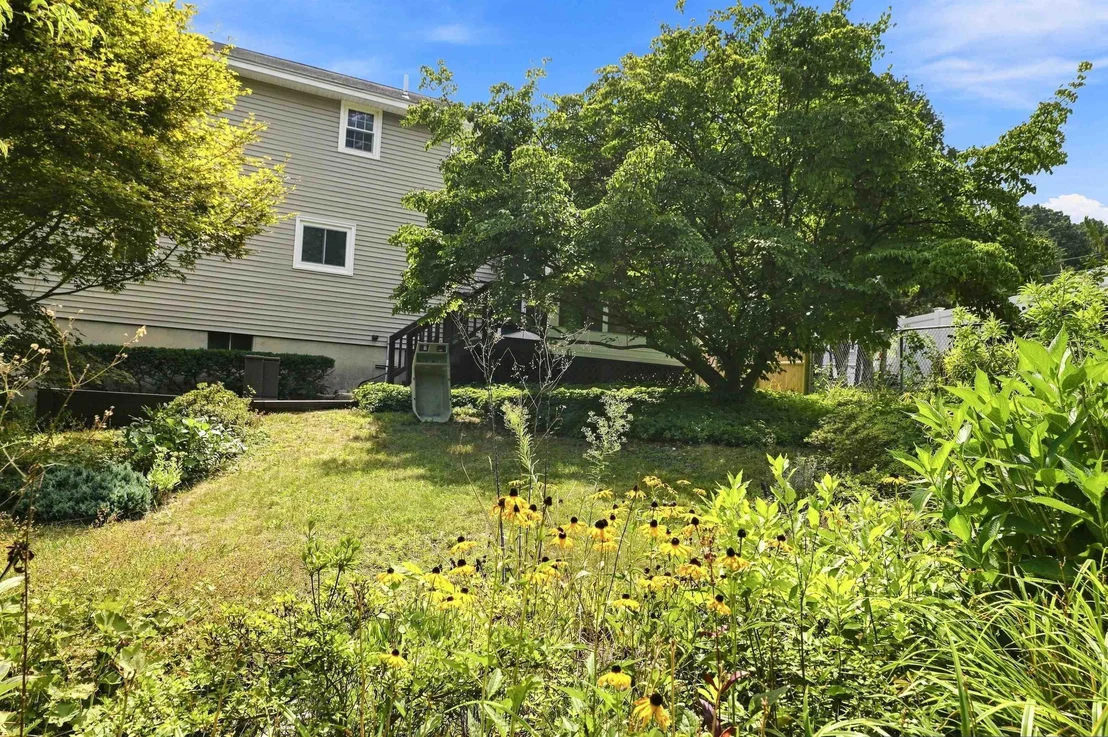 Photo of 36 Hampton