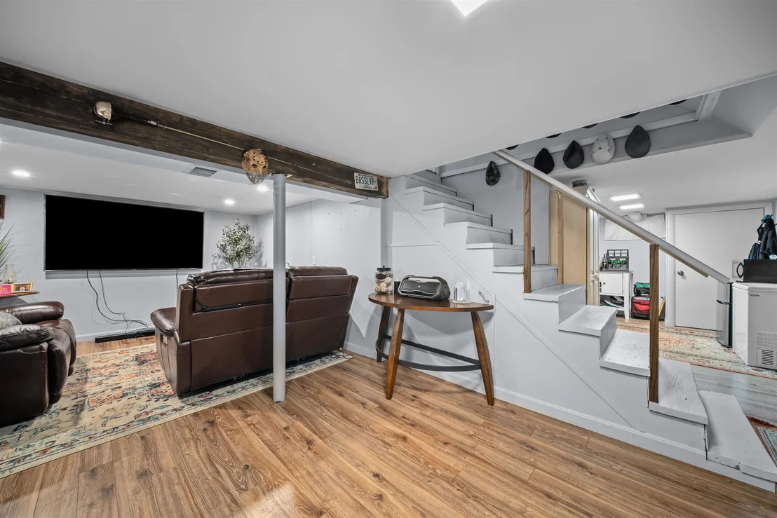 Photo of 45 Applevale