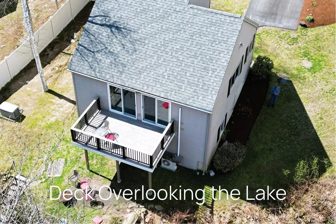 Photo of 19 Waterfront
