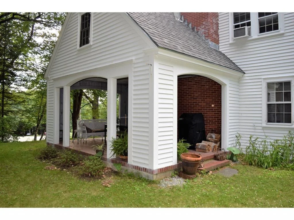 Photo of 256 Prospect