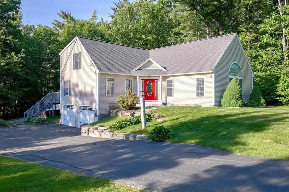 Photo of 31 Merrill