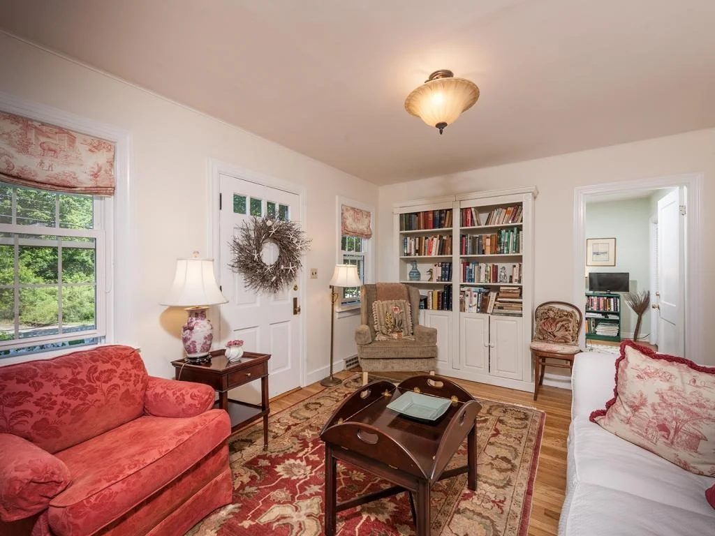 Photo of 117 Cape Neddick