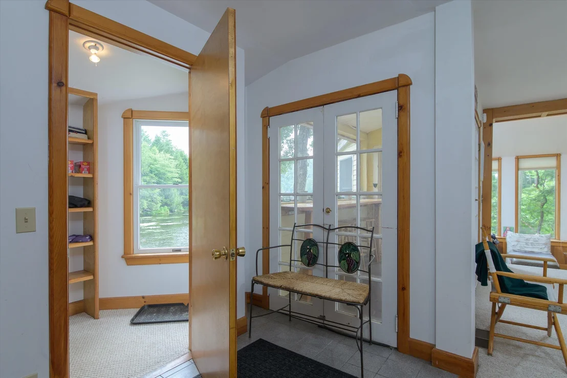 Photo of 46 Carpenters Point