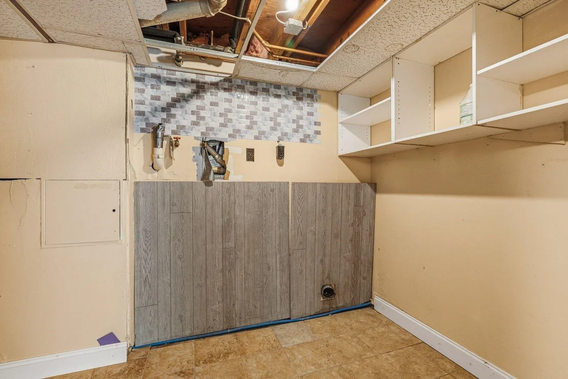 Photo of 28 Beech Hill