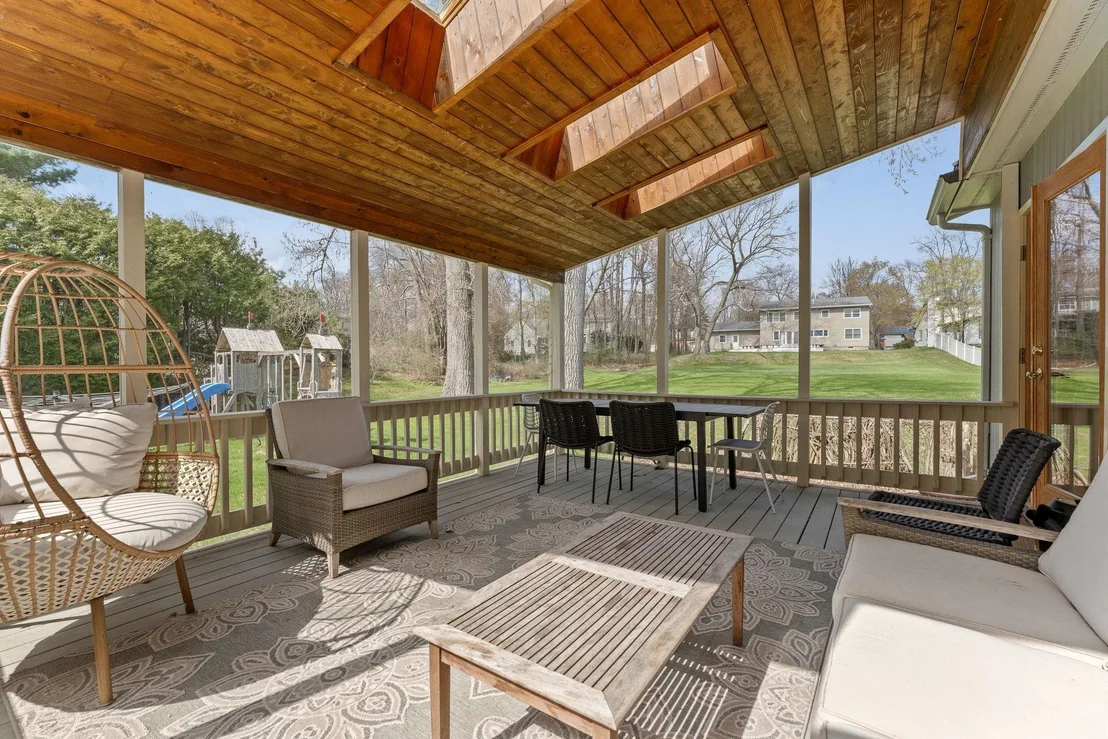 Photo of 185 Crescent Beach