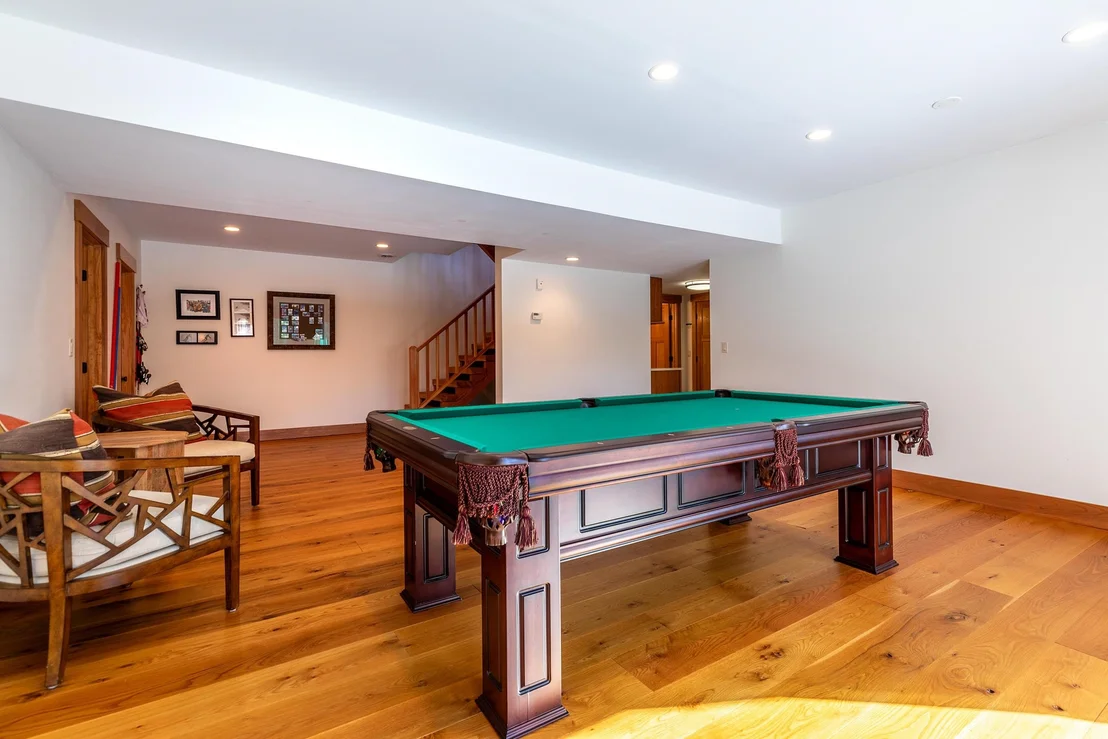 Photo of 42 Cedar