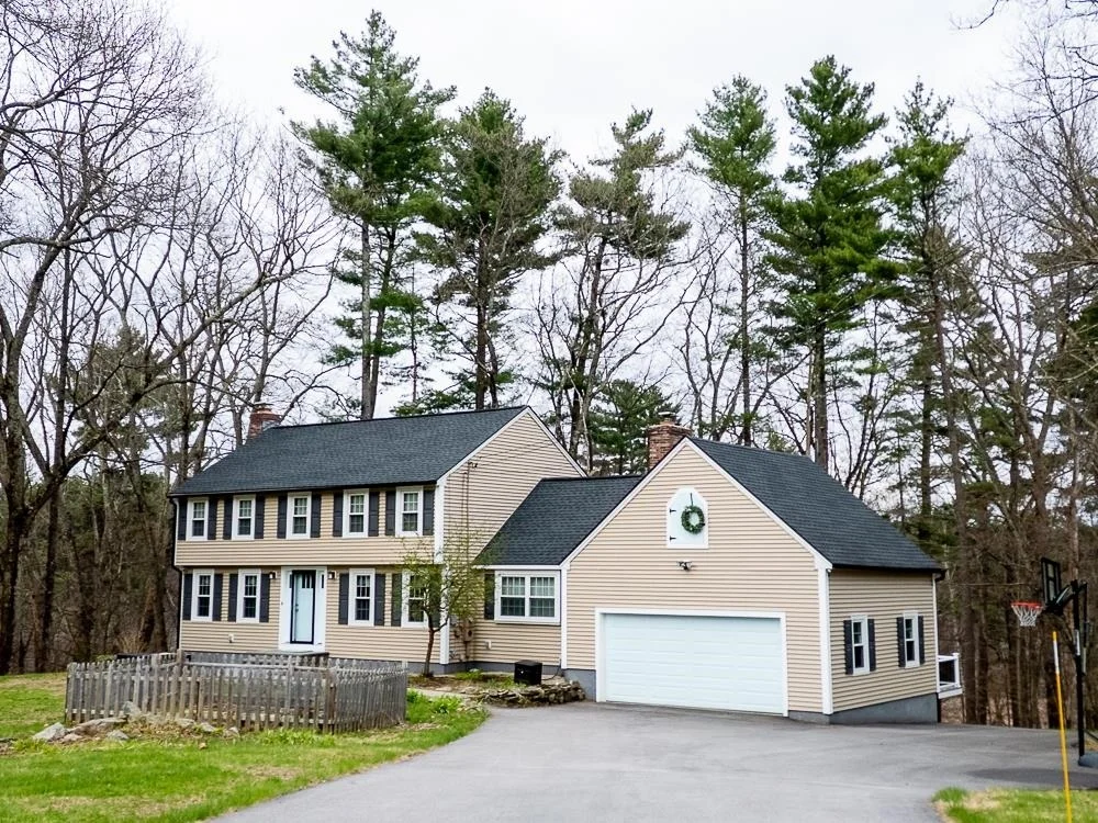 Photo of 6 Hubbard Hill
