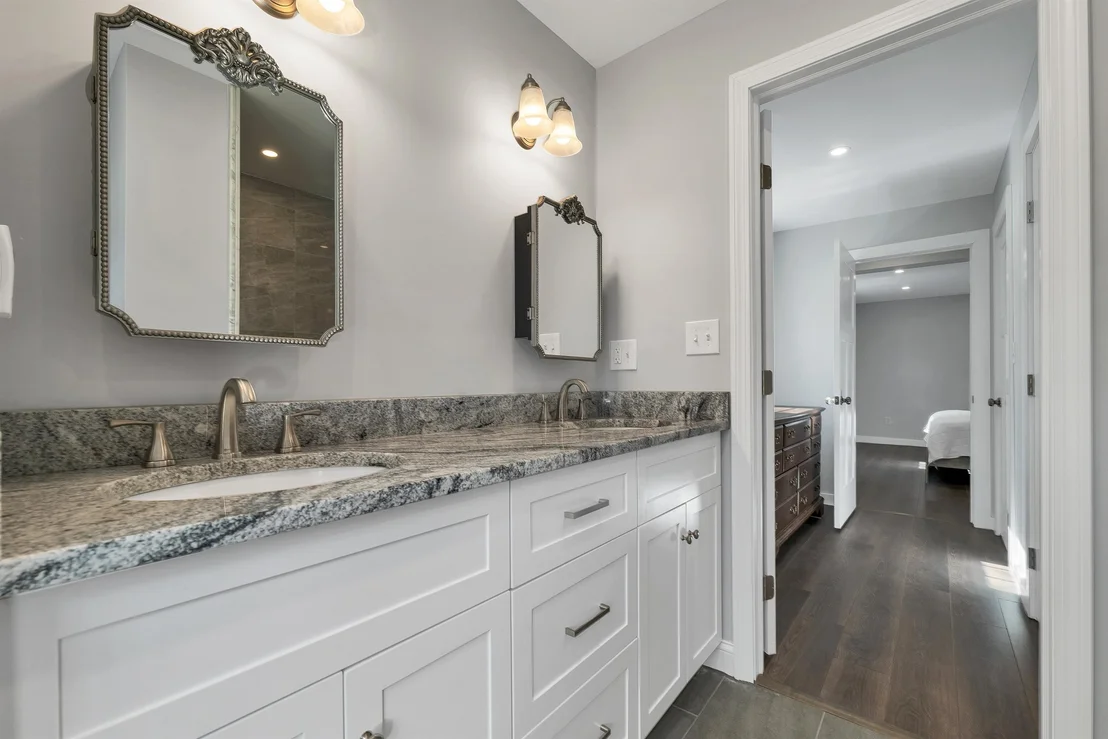 Photo of 84 Maple