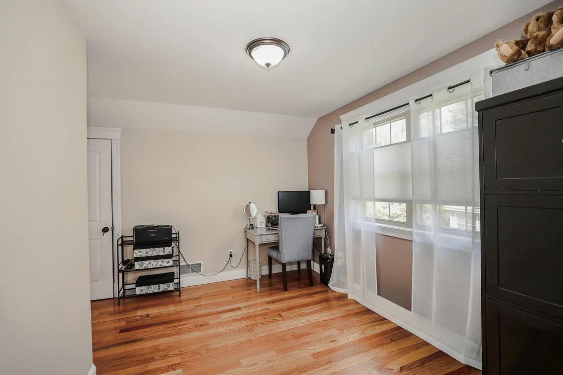 Photo of 20 Addison