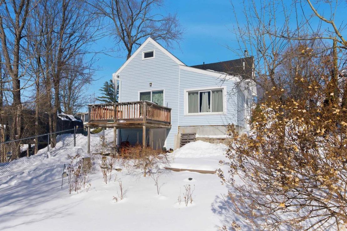 Photo of 8 West