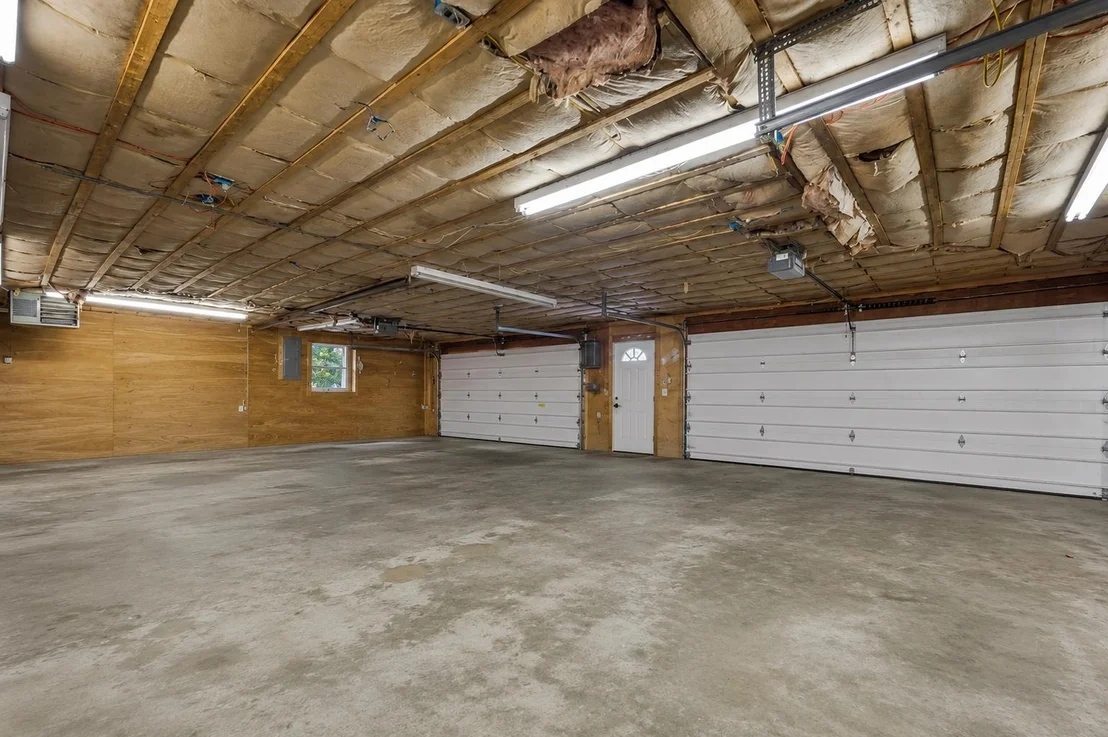 Photo of 71 Winona