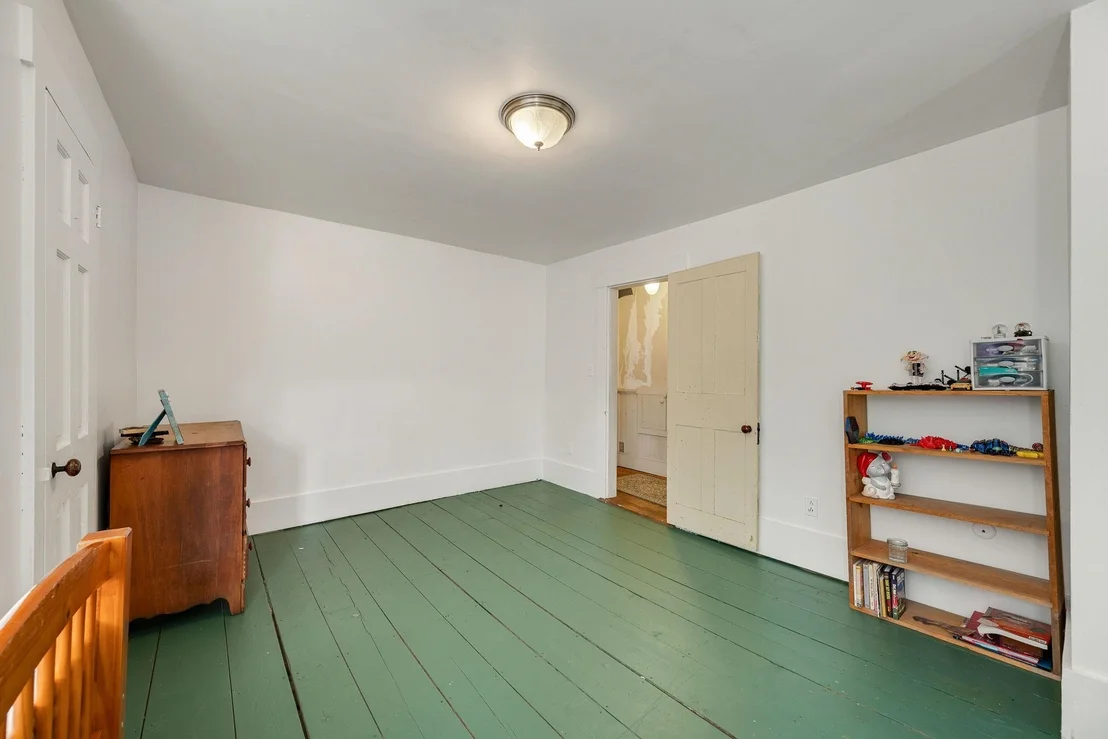 Photo of 546 Anderson