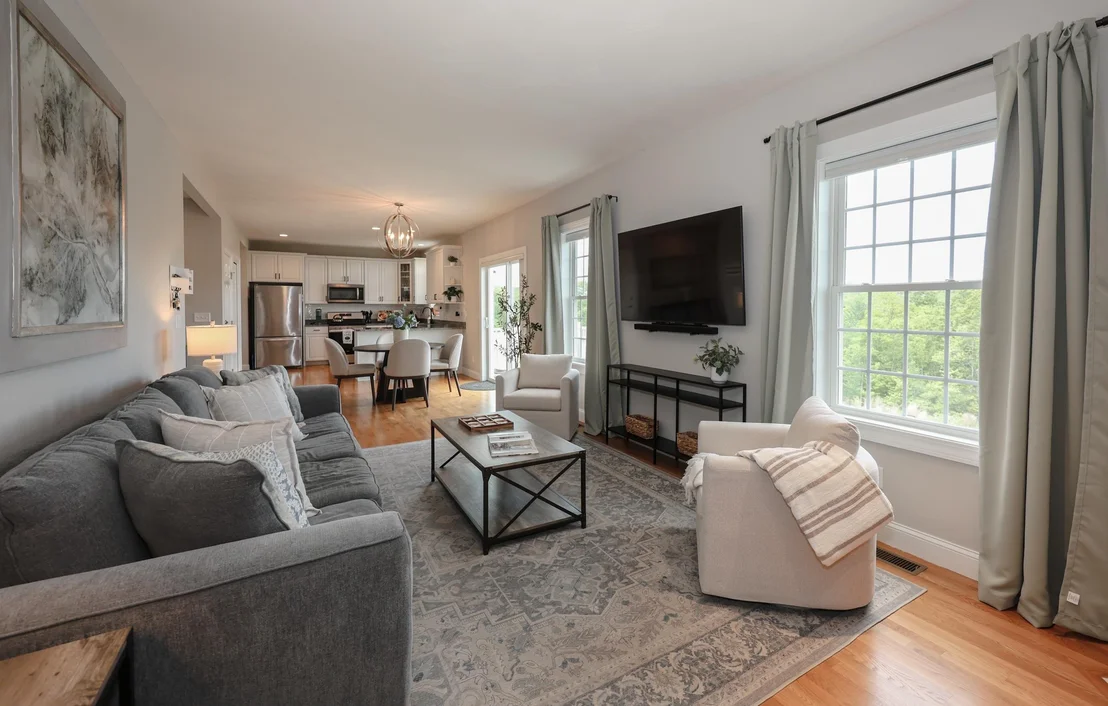 Photo of 142 Brookview