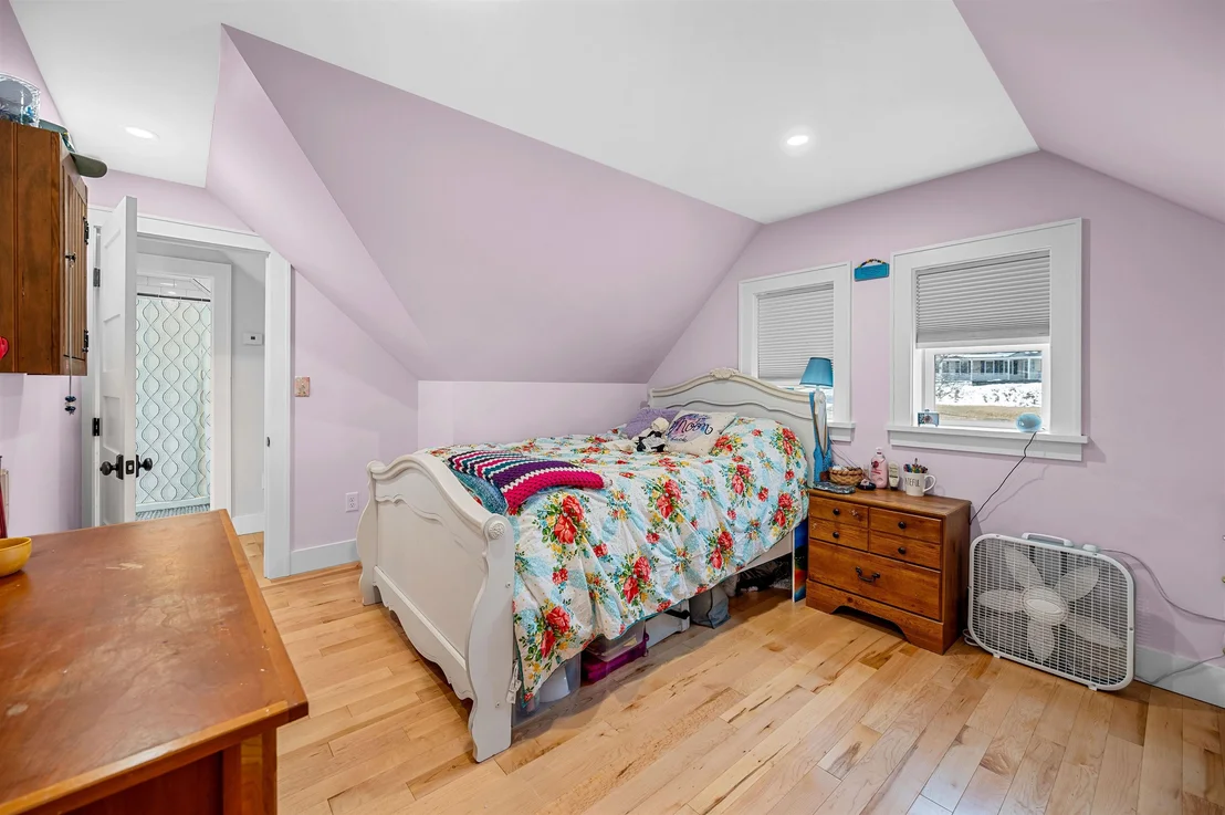 Photo of 497 Websterville