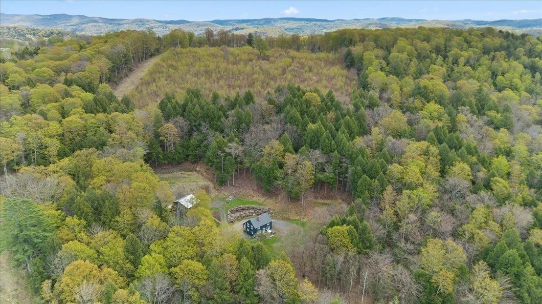 Photo of 278 Spring