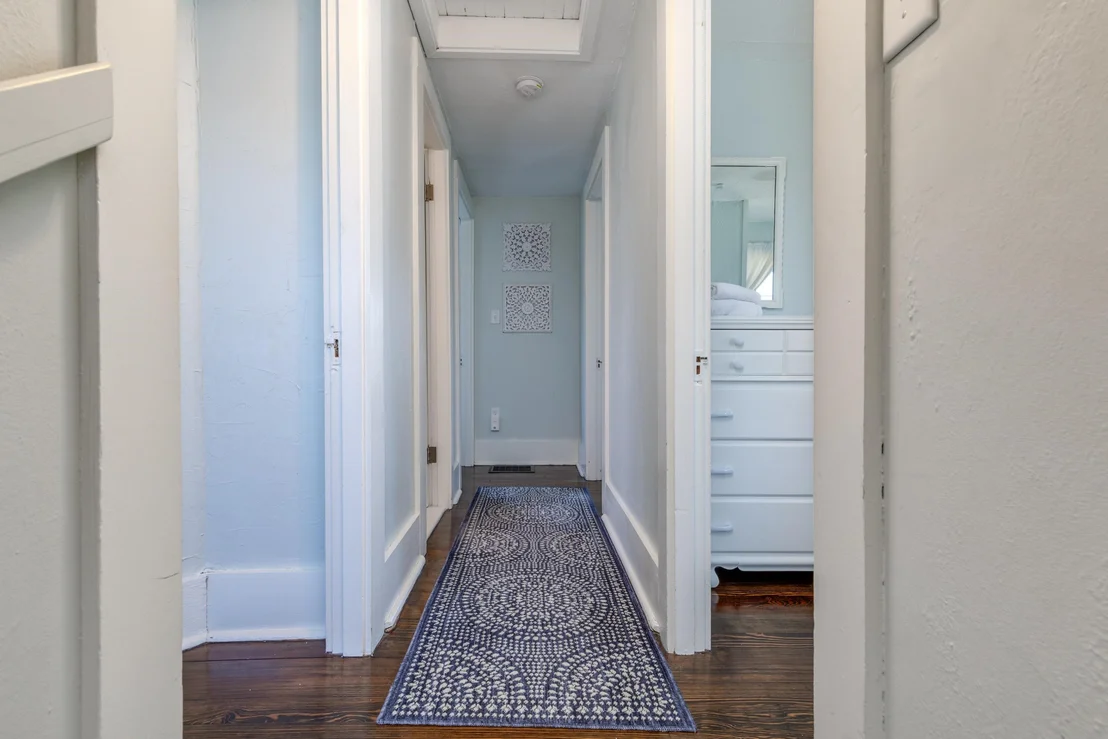 Photo of 19 Cutler