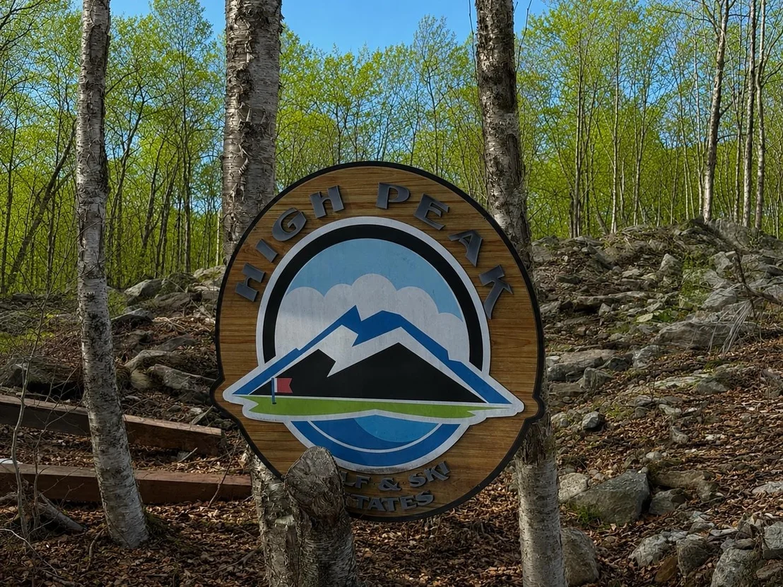 Photo of Lot 4 -156 High Peak