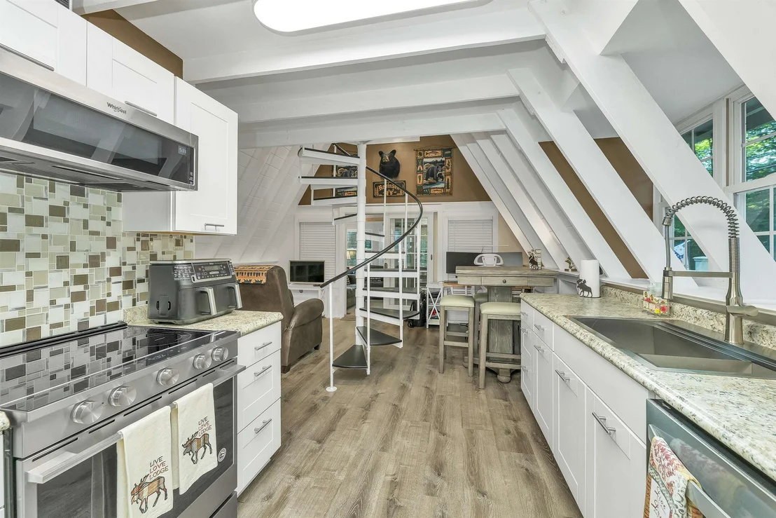 Photo of 13 Chestnut
