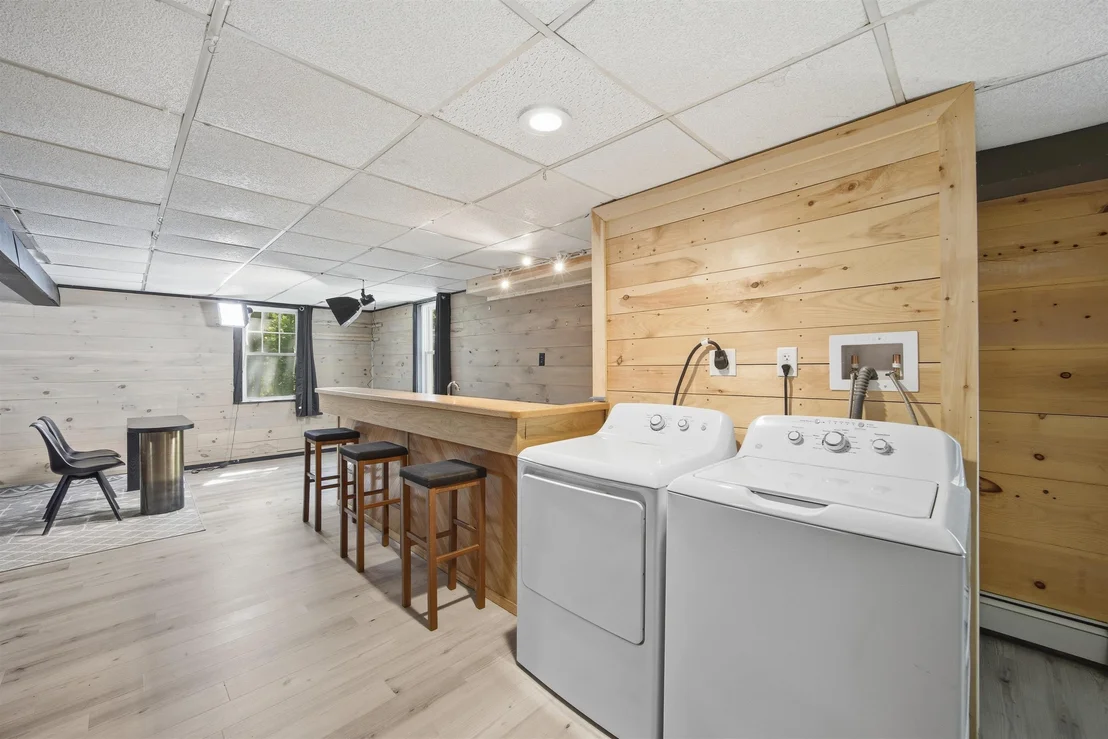 Photo of 5 Pinecrest