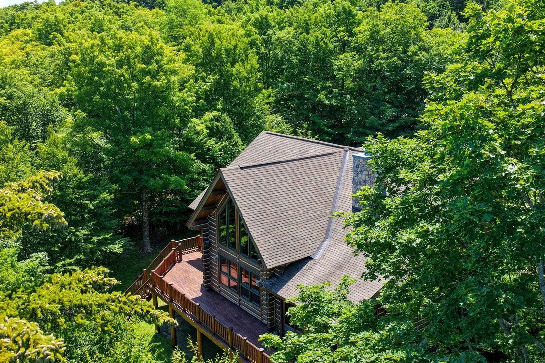 Photo of 22 Mountainside