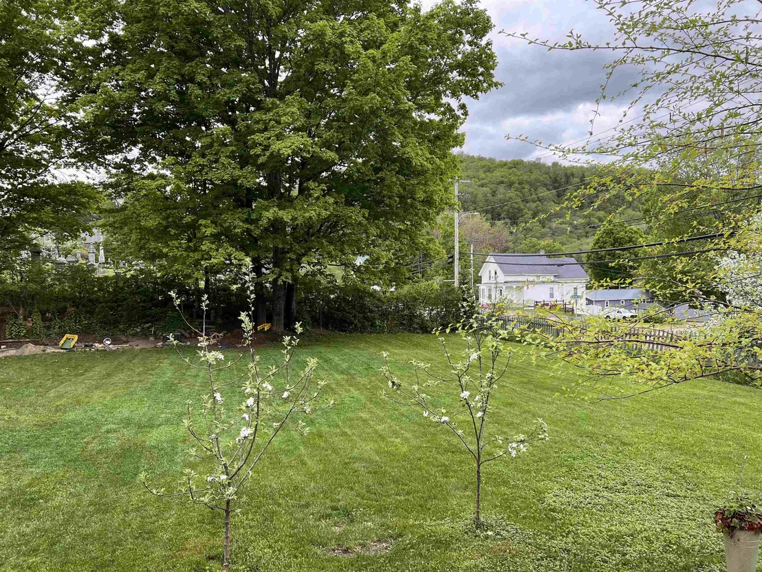 Photo of 28 Upper Cherry