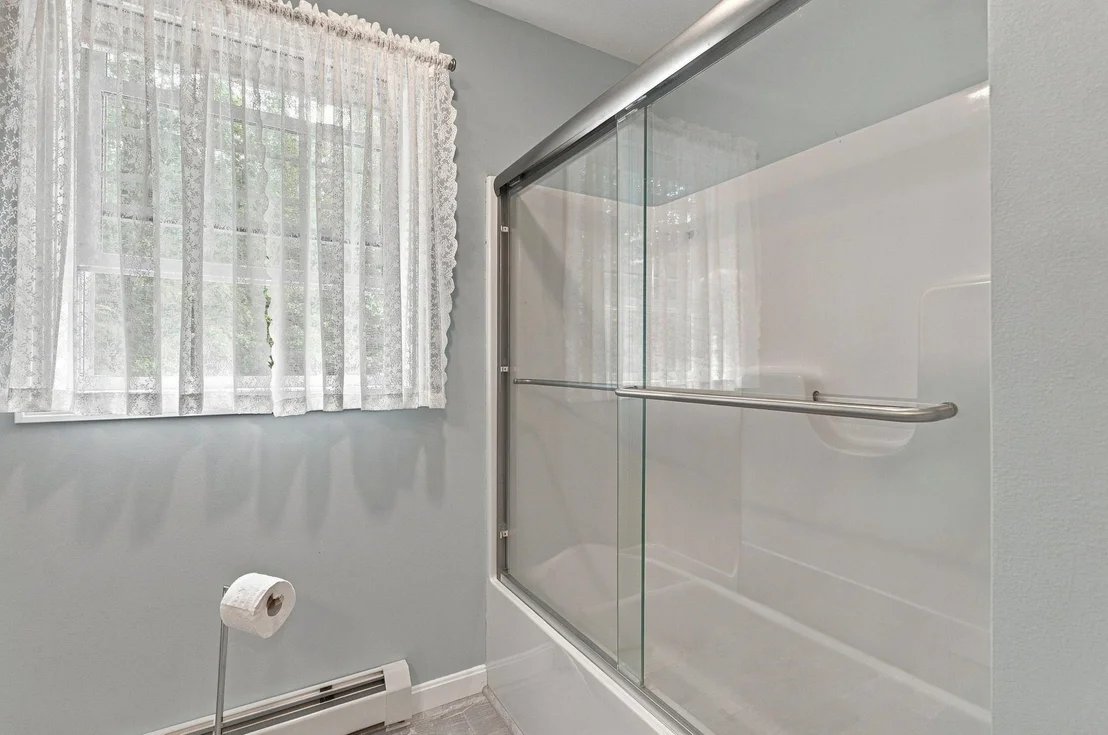 Photo of 82 Pine Meadows